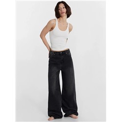 MARK FORMELLE Брюки 2024-2DTW301-7