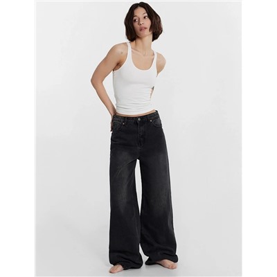 MARK FORMELLE Брюки 2024-2DTW301-7