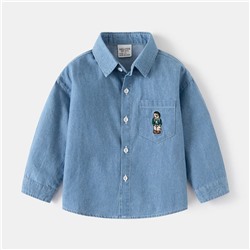 WELLKIDS  tx2571