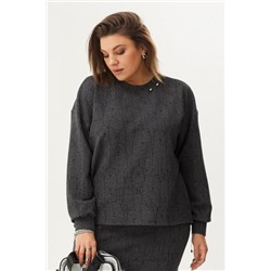 BegiModa 3054
