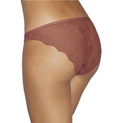 19182 Mini Трусы слипы YSABEL MORA