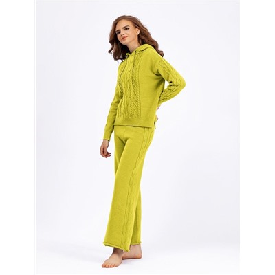 Eleganzza Костюм женский  31054