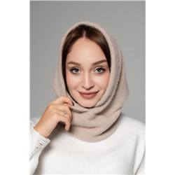 50F014