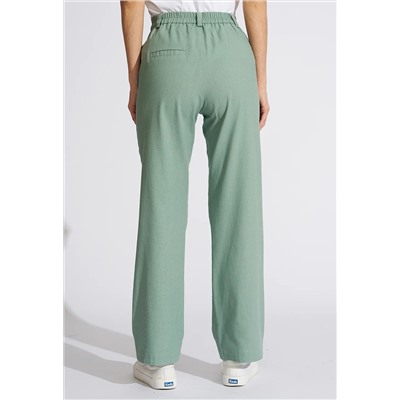 DIMMA Брюки 2390