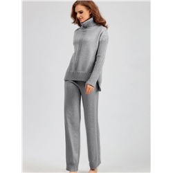 Eleganzza Костюм женский   31045#