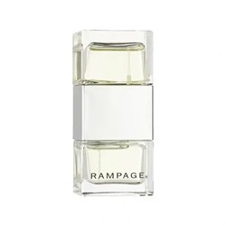 RAMPAGE edp (w) 15ml TESTER