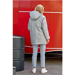 Azzara 3104С, Куртка