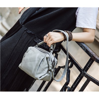 A-LT-8938-Gray