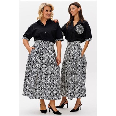 Kivviwear 4294.03