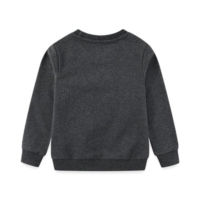 JUMPING METERS   3325