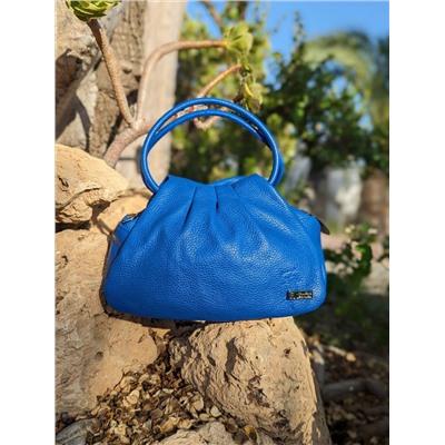 PELLE · LUX royal