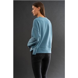 Kivviwear 3123.01, Джемпер