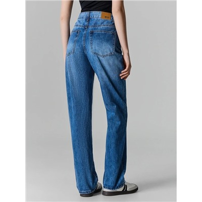 MARK FORMELLE Джинсы 2026-1DTW121-2