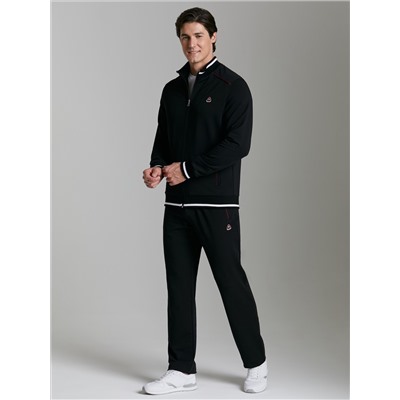 Спортивный костюм мужской 11M-RR-1128 RED-N-ROCK'S