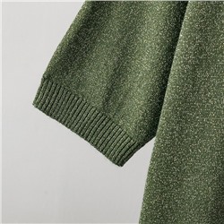 Eleganzza  Джемпер женский  38208