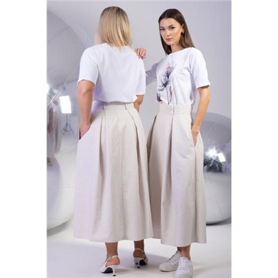 Kivviwear 4280.02