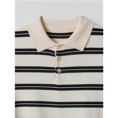 MARK FORMELLE Поло 113466