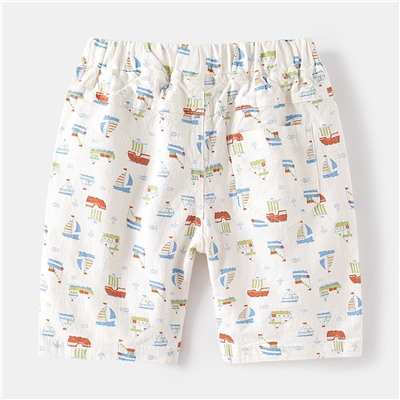 WELLKIDS   kz2348