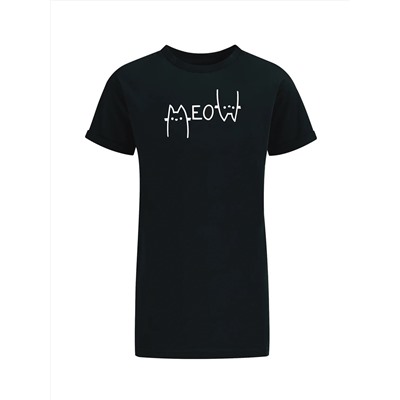 Апрель Платье 1ДПК4284001