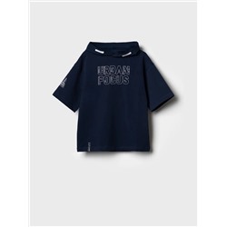 PLAYTODAY Джемпер 12611473