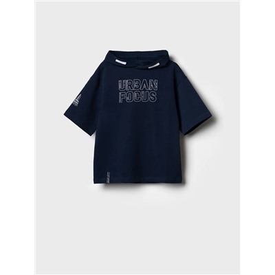 PLAYTODAY Джемпер 12611473