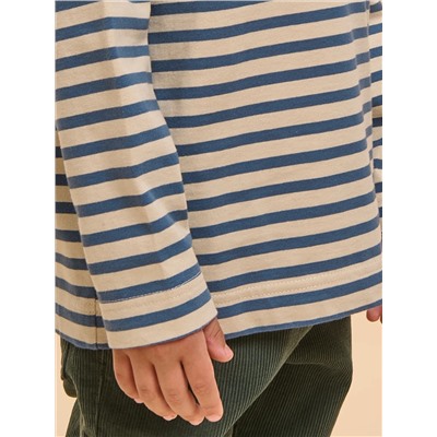 PELICAN Джемпер BFJ3362U