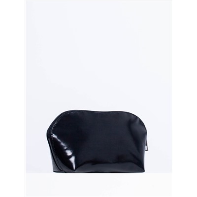 Косметичка Richet К8LN 716 Черный