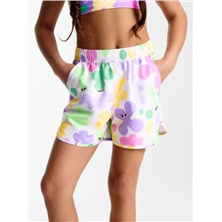 PELICAN Шорты плавательные GWHE3369