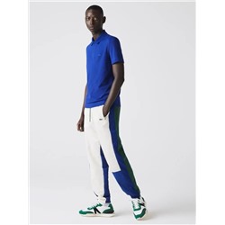 Футболка-поло