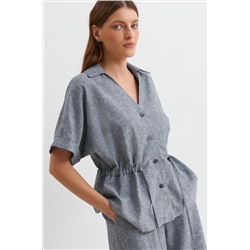 Блузка С2776 НСК