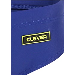 CLEVER Плавки