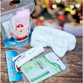 100Paletok - косметика, подарки на Новый год!