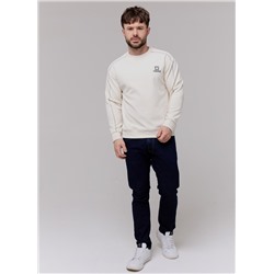 Мужской свитшот Valehino