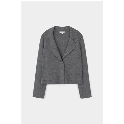 VERY NEAT Жакет ЕВ 30164/ш