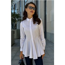 Urs 22-977-1, Блуза