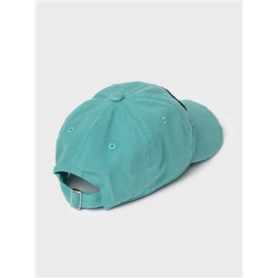 PLAYTODAY Кепка 12621205