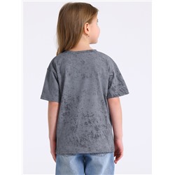 Апрель Футболка 1ДДФК5052001н