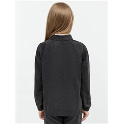 247194 MARK FORMELLE Жакет