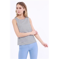 95570 Remix Топ
