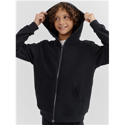 MARK FORMELLE Комплект 393314