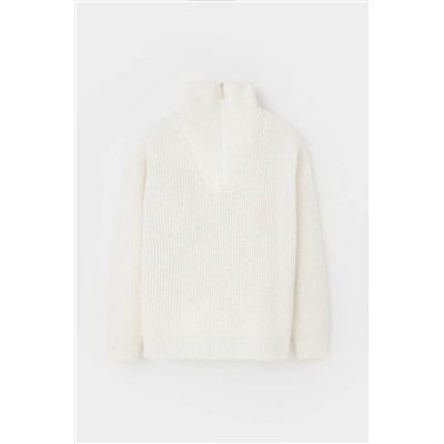 VERY NEAT Джемпер ЕВ 30106/24ш