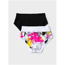 PLAYTODAY Трусы 22527169