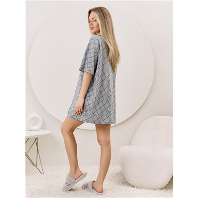 Туника Каперс-1