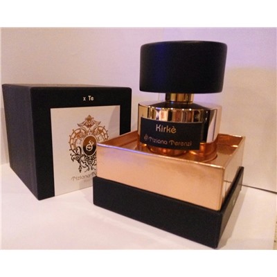 Tiziana Terenzi Kirke Parfum / Extrait de Parfum  AAA