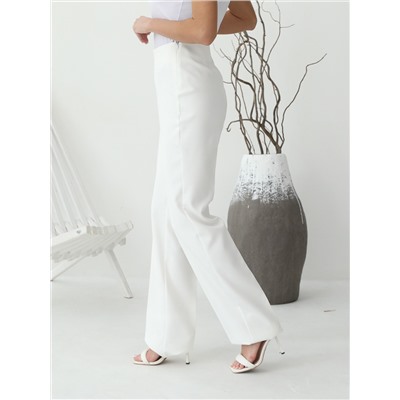 Брюки Б5-5155/4