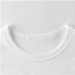 TSKIDS Футболка  9506