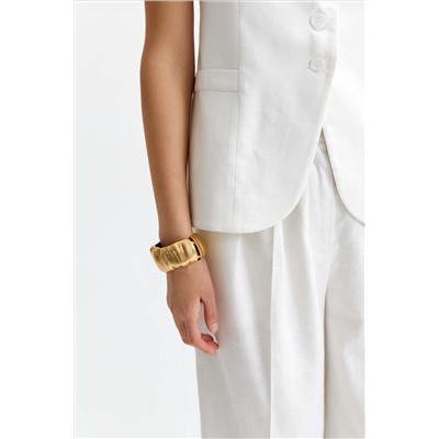 Жилет С5696-1 НСК