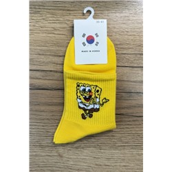 Носки, 1 пара