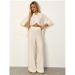 Брюки арт. 158-49