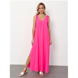 Сарафан арт. ШЮ303-17